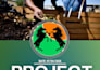 write a grant proposal for your nonprofit or ngo